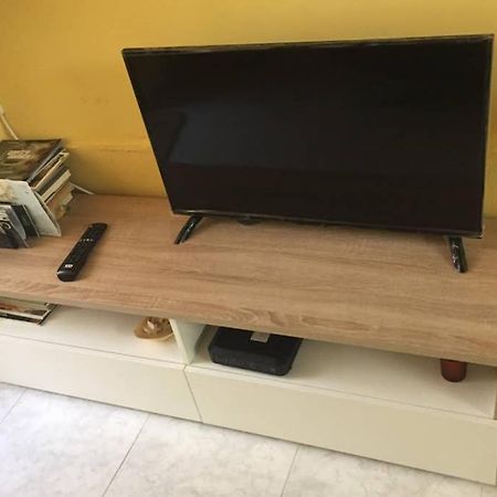 Loft A 5 Minutos Playa De Riazor Lejlighed A Coruña Eksteriør billede